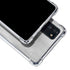 Japanese Flag Distressed Galaxy S20 FE Clear Case