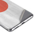 Japanese Flag Distressed Galaxy S20 Plus Skin