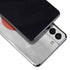 Japanese Flag Distressed Galaxy S21 Plus 5G Skin
