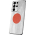 Japanese Flag Distressed Galaxy S21 Ultra 5G Skin