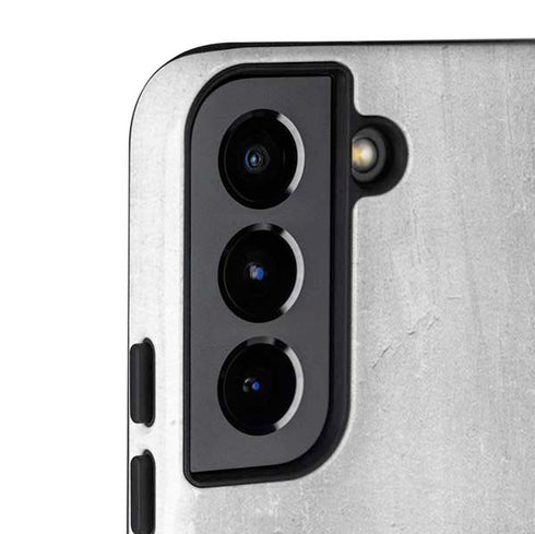 Japanese Flag Distressed Galaxy S22 Pro Case