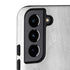 Japanese Flag Distressed Galaxy S22 Pro Case