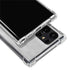 Japanese Flag Distressed Galaxy S24 Ultra Clear Case