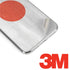 Japanese Flag Distressed iPhone 11 Pro Max Skin