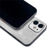 Japanese Flag Distressed iPhone 12 Mini Skin