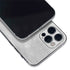 Japanese Flag Distressed iPhone 12 Pro Skin