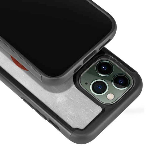 Japanese Flag Distressed iPhone 13 Pro Cargo Case
