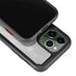 Japanese Flag Distressed iPhone 13 Pro Cargo Case