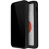 Japanese Flag Distressed iPhone 14 Pro Max Waterproof Case