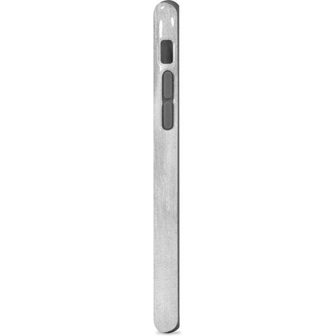 Japanese Flag Distressed iPhone 7 Pro Case