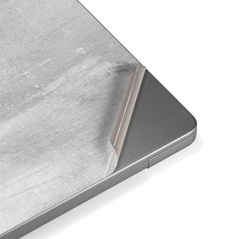 Japanese Flag Distressed MacBook Pro 14in (2021-24) Skin