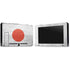 Japanese Flag Distressed Nintendo Switch Bundle Skin