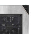 Japanese Flag Distressed NZXT H510 Compact ATX Mid-Tower Case Skin
