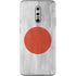 Japanese Flag Distressed OnePlus 7 Pro Skin
