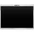Japanese Flag Distressed Surface Pro 9 Skin