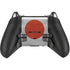 Japanese Flag Distressed Xbox Elite Wireless Controller Series 2 Skin
