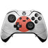 Japanese Flag Distressed Xbox One Elite Controller Skin