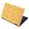 Cat Coq Japanese Wave Aspire R11 11.6in Skin