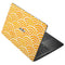 Cat Coq Japanese Wave Asus X502CA 15.6 Skin