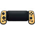 Japanese Wave by Cat Coq Backbone One for iPhone Game Controller Skin