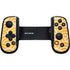 Japanese Wave by Cat Coq Backbone One for iPhone Game Controller Skin