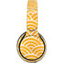 Cat Coq Japanese Wave Beats Solo Pro Skin