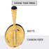 Cat Coq Japanese Wave Bose Noise Cancelling Headphones 700 Skin
