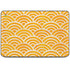 Japanese Wave by Cat Coq HP Chromebook Skin