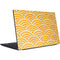 Cat Coq Japanese Wave Dell Vostro Skin