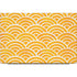 Cat Coq Japanese Wave Dell Vostro Skin