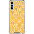 Cat Coq Japanese Wave Galaxy A13 5G Clear Case