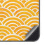 Cat Coq Japanese Wave Galaxy A14 5G Skin