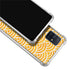 Cat Coq Japanese Wave Galaxy A51 5G Clear Case