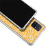 Cat Coq Japanese Wave Galaxy A71 5G Clear Case