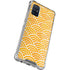 Cat Coq Japanese Wave Galaxy A71 5G Clear Case