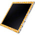 Cat Coq Japanese Wave Galaxy Book 12in Skin