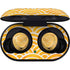 Cat Coq Japanese Wave Galaxy Buds Skin