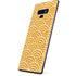 Cat Coq Japanese Wave Galaxy Note 9 Skin