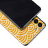 Cat Coq Japanese Wave Galaxy S21 5G Skin