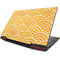 Cat Coq Japanese Wave Lenovo IdeaPad Skin
