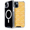 Cat Coq Japanese Wave iPhone 13 MagSafe Case