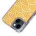 Cat Coq Japanese Wave iPhone 13 MagSafe Case