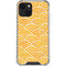 Japanese Wave by Cat Coq iPhone 15 Plus Clear Case