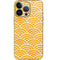 Japanese Wave by Cat Coq iPhone 15 Pro Skin