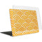 Japanese Wave by Cat Coq MacBook Air 15in (2023-2025) Case plus Skin