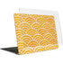 Japanese Wave by Cat Coq MacBook Air 15in (2023-2025) Case plus Skin