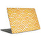 Cat Coq Japanese Wave Apple MacBook Pro 15-inch Skin