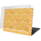 Cat Coq Japanese Wave MacBook Pro 15in (2016-19) Case plus Skin