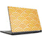 Cat Coq Japanese Wave MSI GS65 Stealth Laptop Skin