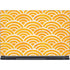 Cat Coq Japanese Wave MSI GS65 Stealth Laptop Skin